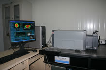 Shanghai Advance Optical-Electronics Technology Co., Ltd