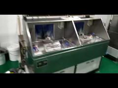 Watch: Factory direct supply 200mm bk7 acrylic plano concave and convex cylindrical lens Showcase