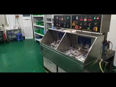 A Closer Look: Thorlabs Aspheric RoHS Cylindrical Mirrors Plano Convex