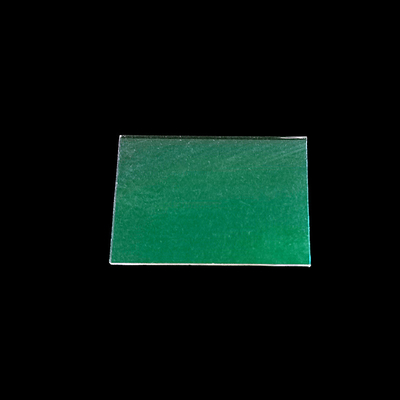 BK7 Optical Glass Filters