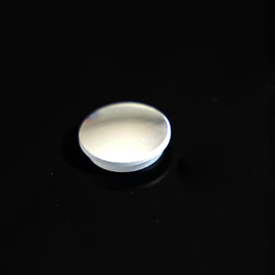 OEM BK7 Concave Spherical Mirror Telescope Optical