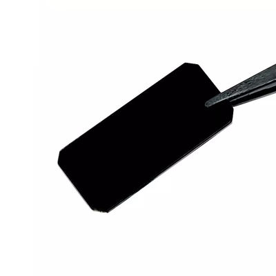 Infrared Transmitting BK7 Glass Filter Optical Lens with 150mm Focal Length for Laser and Imaging Applications