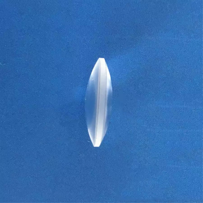 Optical GLass Plano convex Plano Concave Lens Biconvex Double concave lens