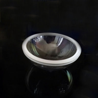 High Resolution Cctv Lens 5MP 12mm Low Distortion M12 Board Lens For Scan Camera