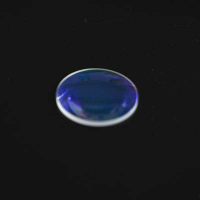 BK7 Optical Glass Filters