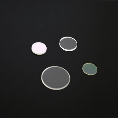 10/5-60/40 Optical Bandpass Filter