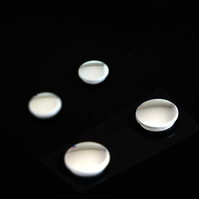 50cm 320g Reflector Mirror