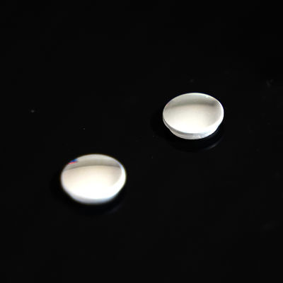 50cm 320g Reflector Mirror