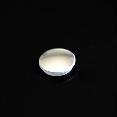 OEM BK7 Concave Spherical Mirror Telescope Optical