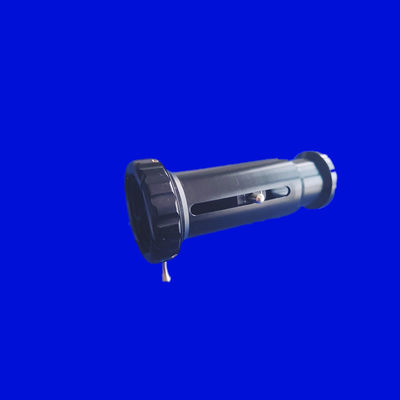 CCTV Pipe Inspection Camera Endoscope Lens speculum  Customized  Endoscopic Detection lens