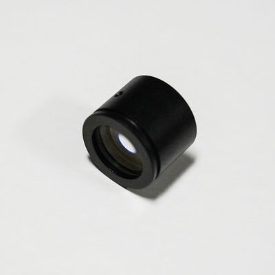 wholesale Factory Supply Custom professional  Vision Imaging Laser micro Collimation CCTV Lenses Camera Lens