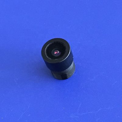IR Infrared Anti-Corrosion Endoscope Camera Lenses