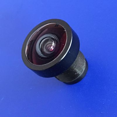 IR Infrared Anti-Corrosion Endoscope Camera Lenses