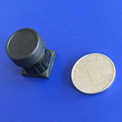 IR Infrared Anti-Corrosion Endoscope Camera Lenses