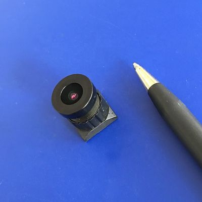 IR Infrared Anti-Corrosion Endoscope Camera Lenses