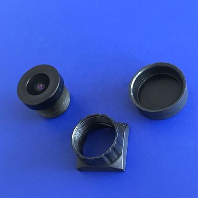 IR Infrared Anti-Corrosion Endoscope Camera Lenses