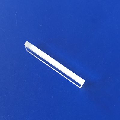 Factory direct supply cylindrical lens Plano-concave aspheric glass lens with low price