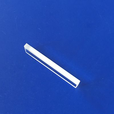 Factory direct supply cylindrical lens Plano-concave aspheric glass lens with low price