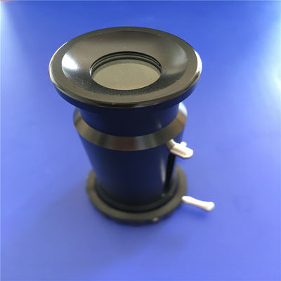 Anti-Corrosion Medical Endoscope Camera Lens Optical
