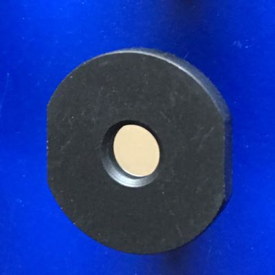 Good Quality 4mm Endoscope Camera Lens