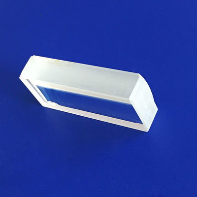 Factory direct supply Doublet Concave Cylinder Lens for Optical Instrument with low price