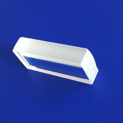 Factory direct supply Doublet Concave Cylinder Lens for Optical Instrument with low price