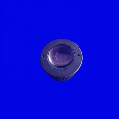 Factory direct supply Teleconverter Extender Auto Focus Lens for Canon EOS Ef Lens with low price