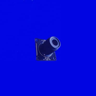 Factory direct supply Teleconverter Extender Auto Focus Lens for Canon EOS Ef Lens with low price