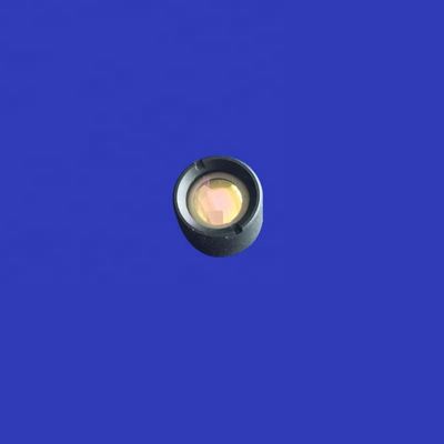wholesale custom infrared laser sight custom laser optical collimating lenses