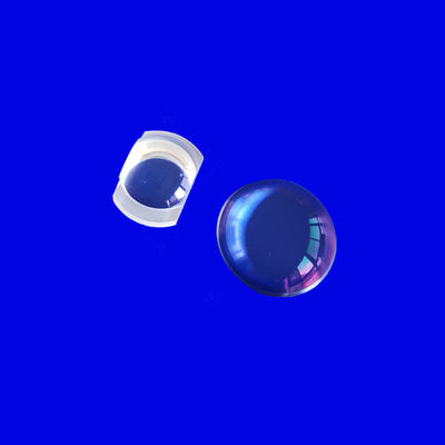 2.77mmx29mm Endoscope Rod Optical Camera Lenses Outdoor Light