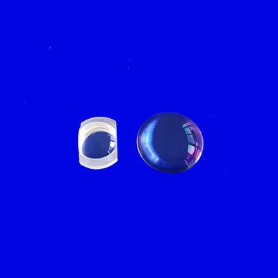 2.77mmx29mm Endoscope Rod Optical Camera Lenses Outdoor Light