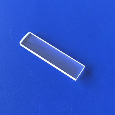 Best Quality Achromatic Fresnel Lens  Cylindrical glass Lenses Led Narrow glass Lenses