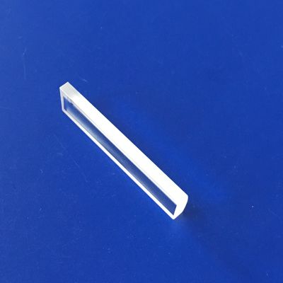 Best Quality Achromatic Fresnel Lens  Cylindrical glass Lenses Led Narrow glass Lenses