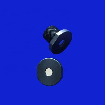 50mm F1.8 Large Aperture Auto Focus Lenses for Canon Ef EOS Camera Lenses