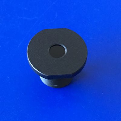 2020 New Hot Capsule Endoscopy Lens Lens for Capsule Endoscopy Camera Manufacturer From China