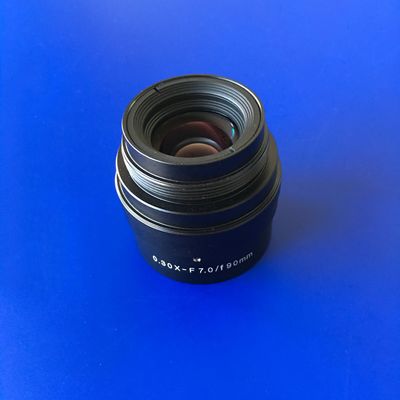 3 In 1 Wide Angle Fisheye 18X Mobile Phone Camera Lens