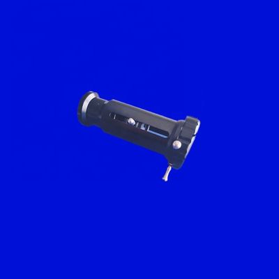 USB Flexible Endoscope Camera Lens Optics 15mm To 110mm